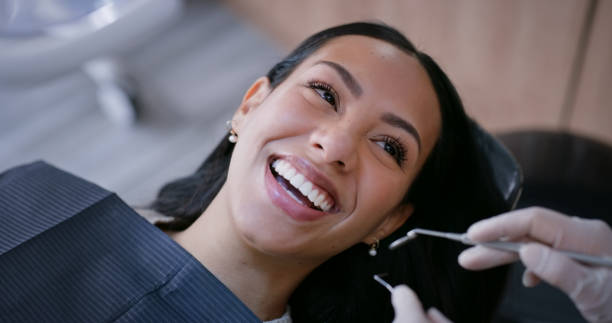Professional Holistic Dental Care Services in Bowmansville, PA
