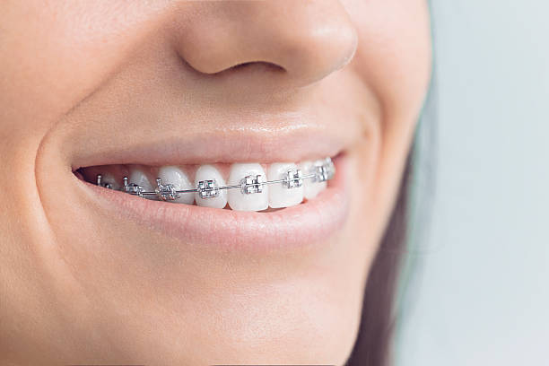 Oral Surgery in Bowmansville, PA