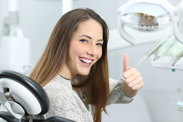 Best Dental Exams and Cleanings  in Bowmansville, PA