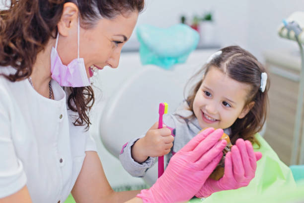 Best Periodontal (Gum) Disease Treatment  in Bowmansville, PA